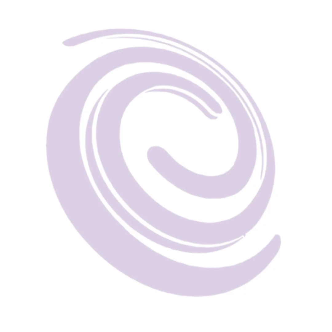 RÉGULATEURS DE NIVEAU